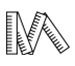 12.5 m²