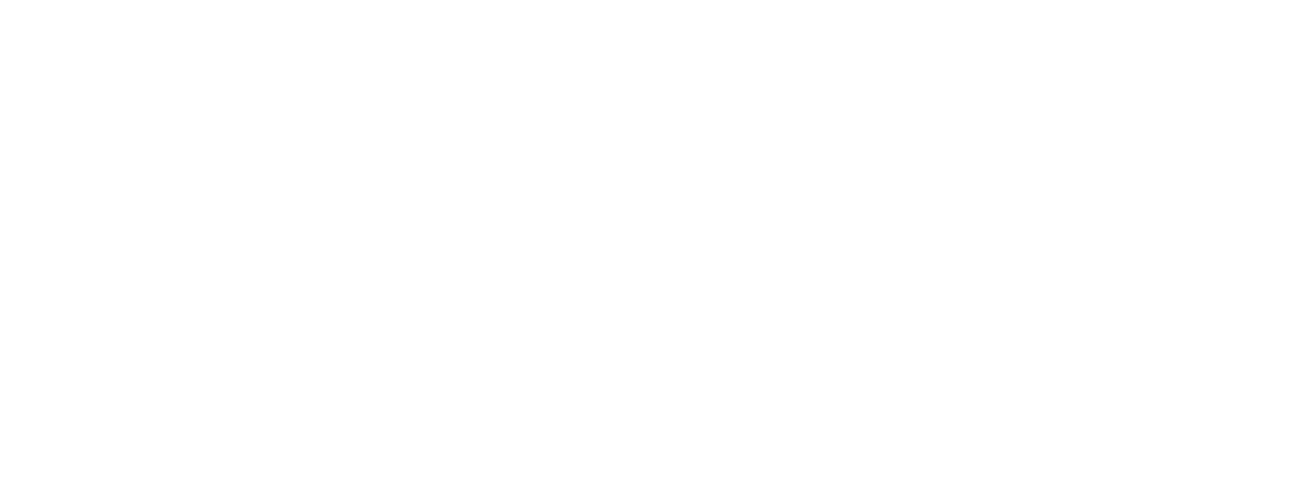 Hôtel de Londres Eiffel