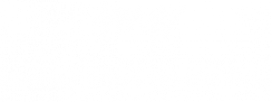 Nos Maisons Parisiennes