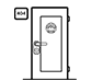 Ascenseur