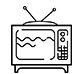 Chaînes TV internationales & radio