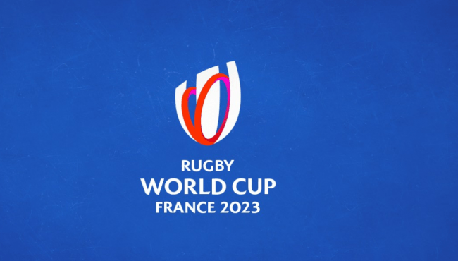 hotel famille paris tour eiffel COUPE DU MONDE RUGBY 2023