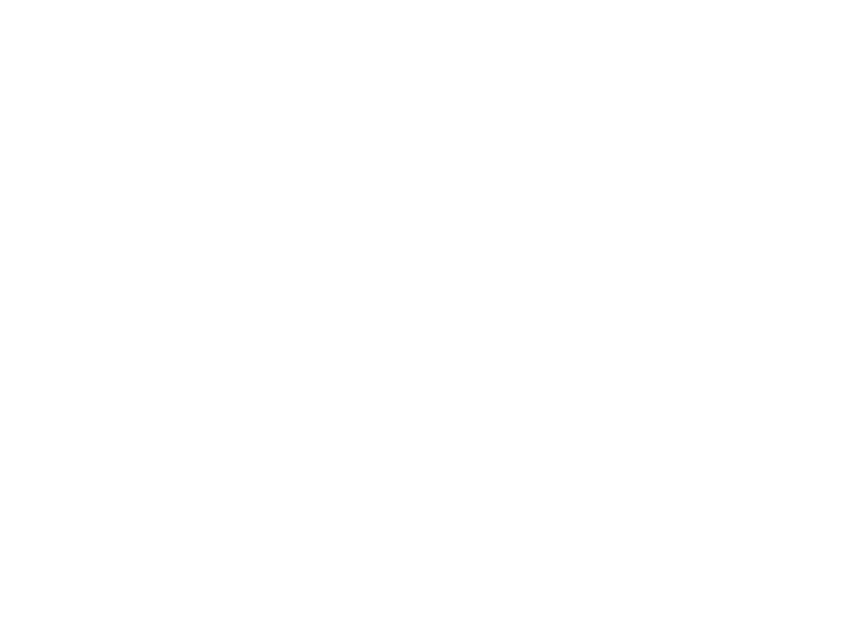 Hôtel de Londres Eiffel