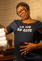 Hôtel de Londres Eiffel - Debia