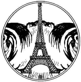 Hôtel de Londres Eiffel -Torre Eiffel