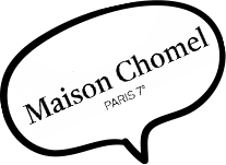 Hôtel Le Petit Chomel