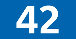 Ligne 42