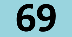 Ligne 69