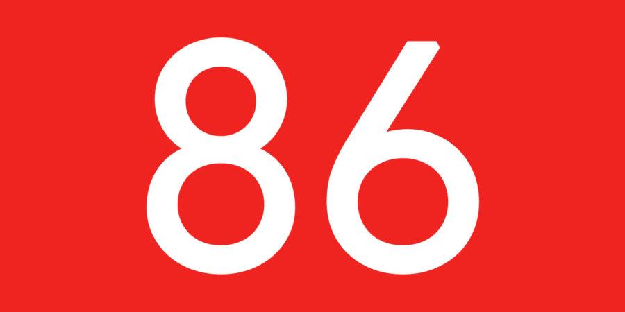 Ligne 87