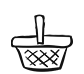 Panier pique nique sur demande