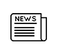 Presse quotidienne française & internationale