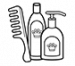 Produits L’Occitane