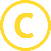 RER C